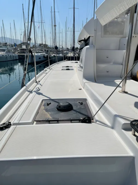 Cavo D Oro 2