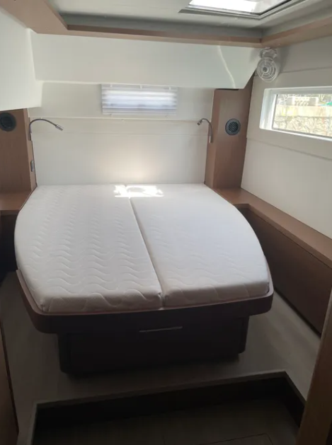 Cavo D Oro 4