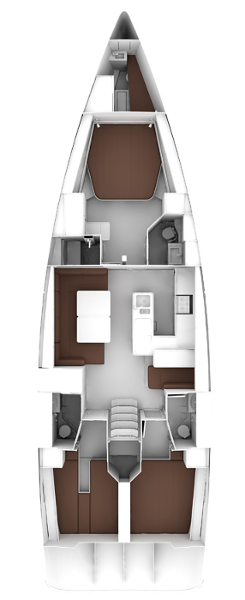 Kallirrhoe 2