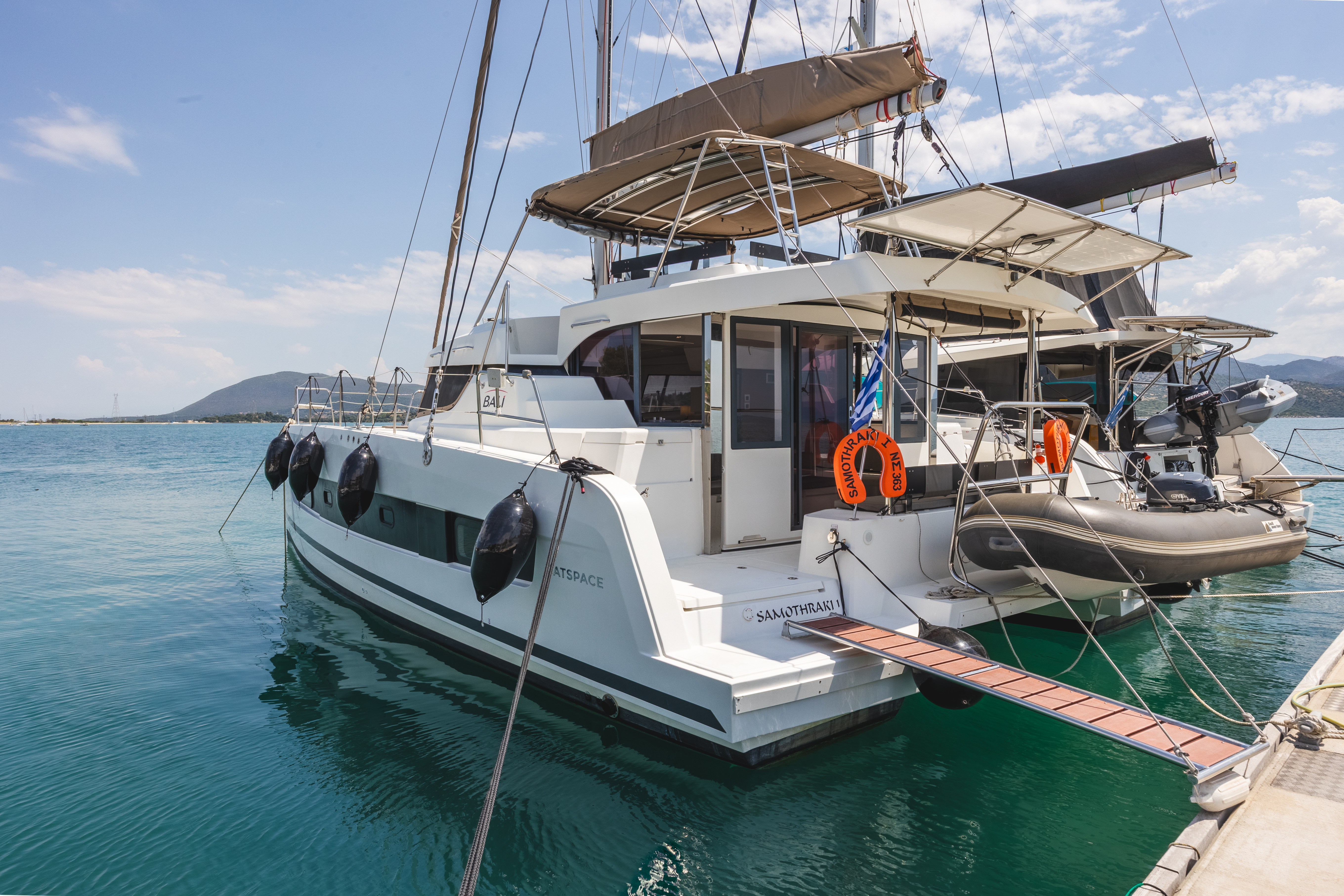 Samothraki 1 1