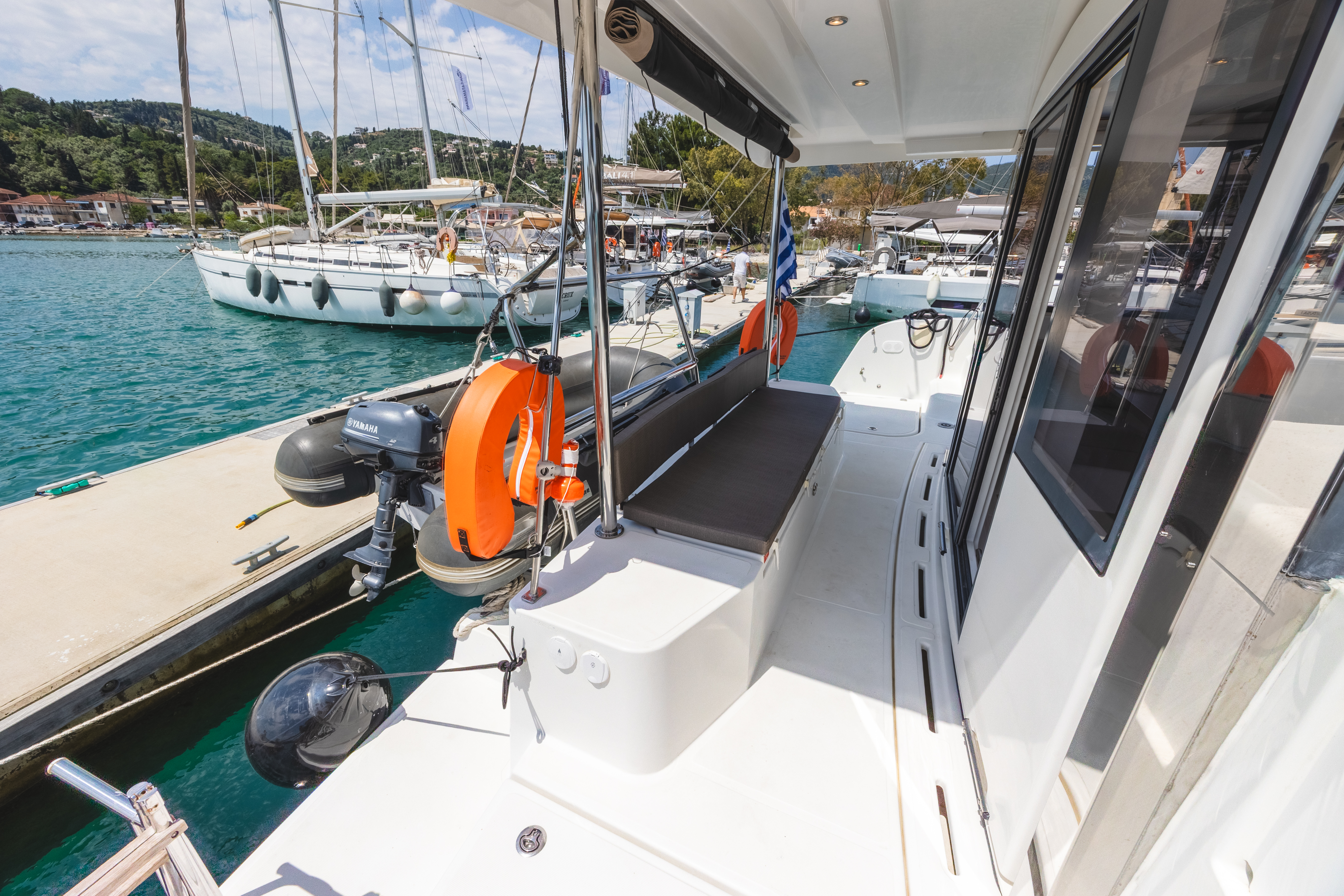 Samothraki 1 5