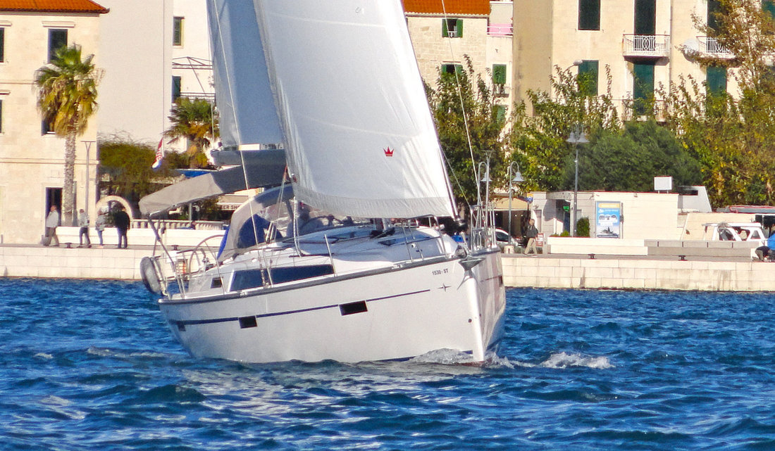 Lirica 4