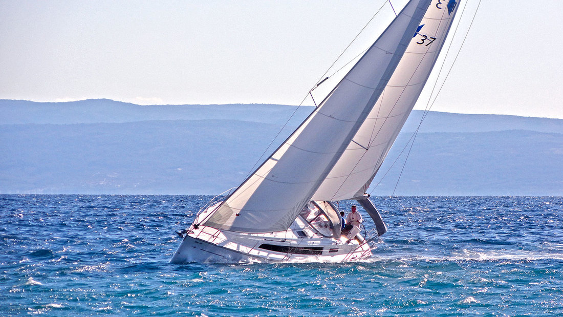 Lirica 5
