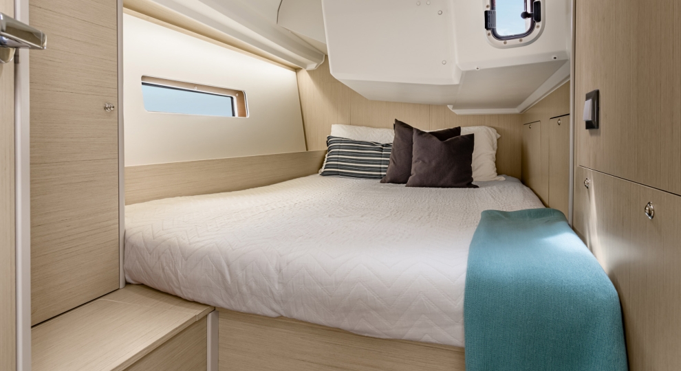 Bolero 4
