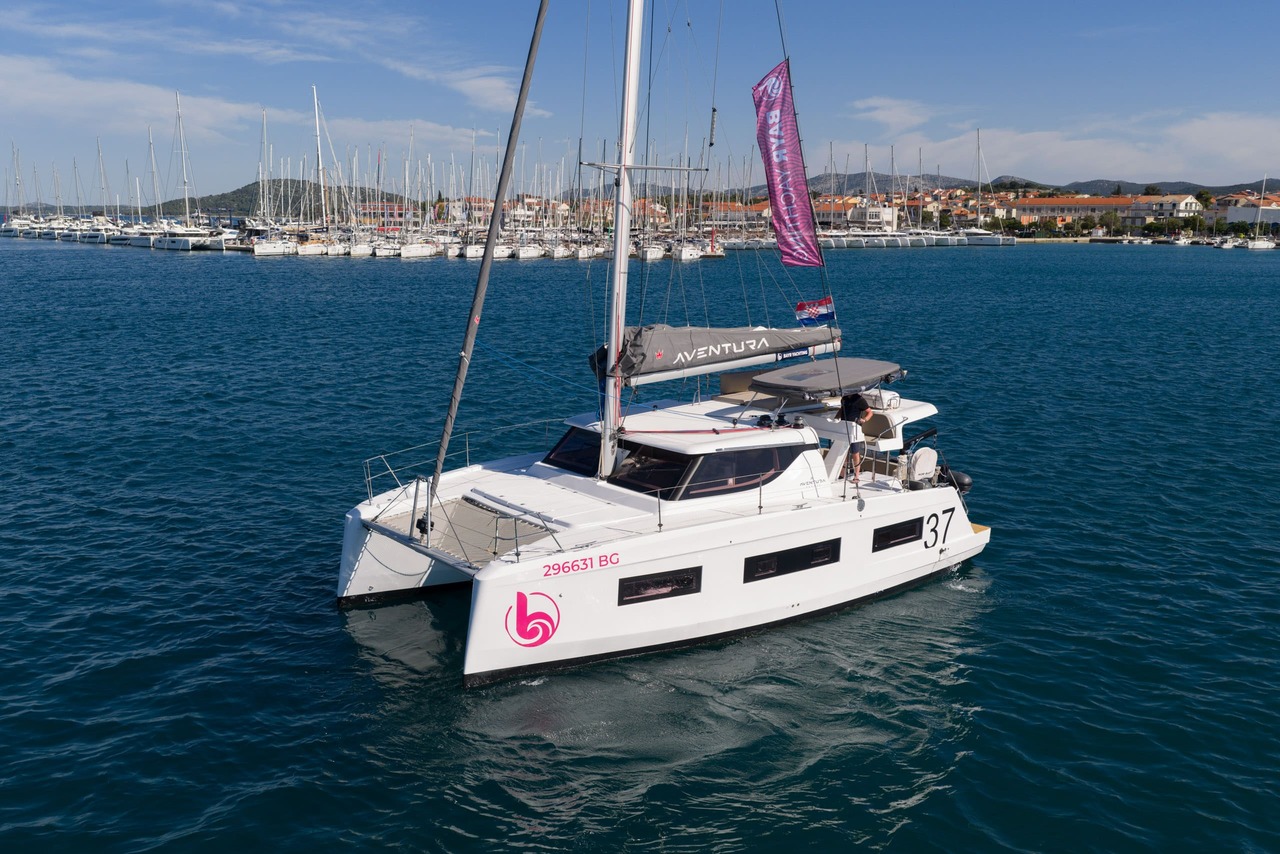 Freya II 2