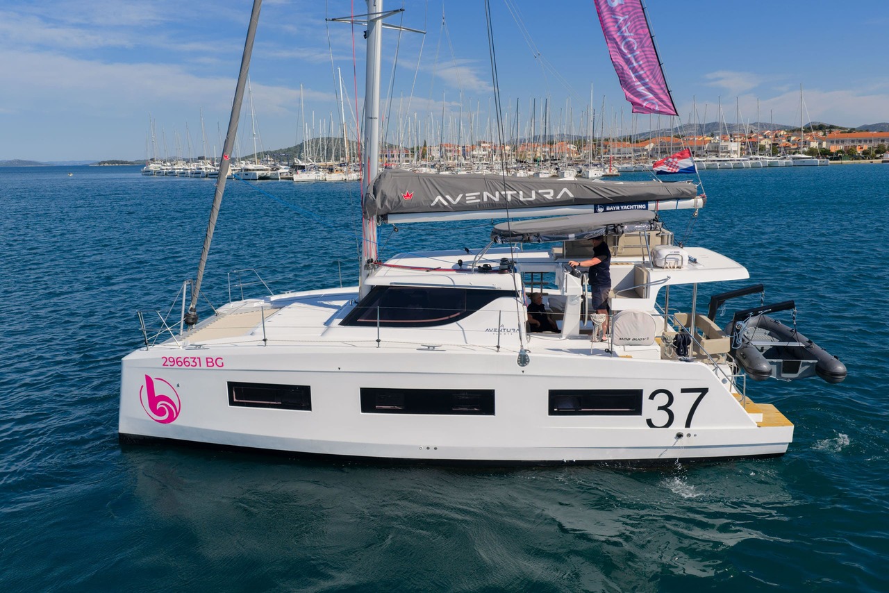 Freya II 3