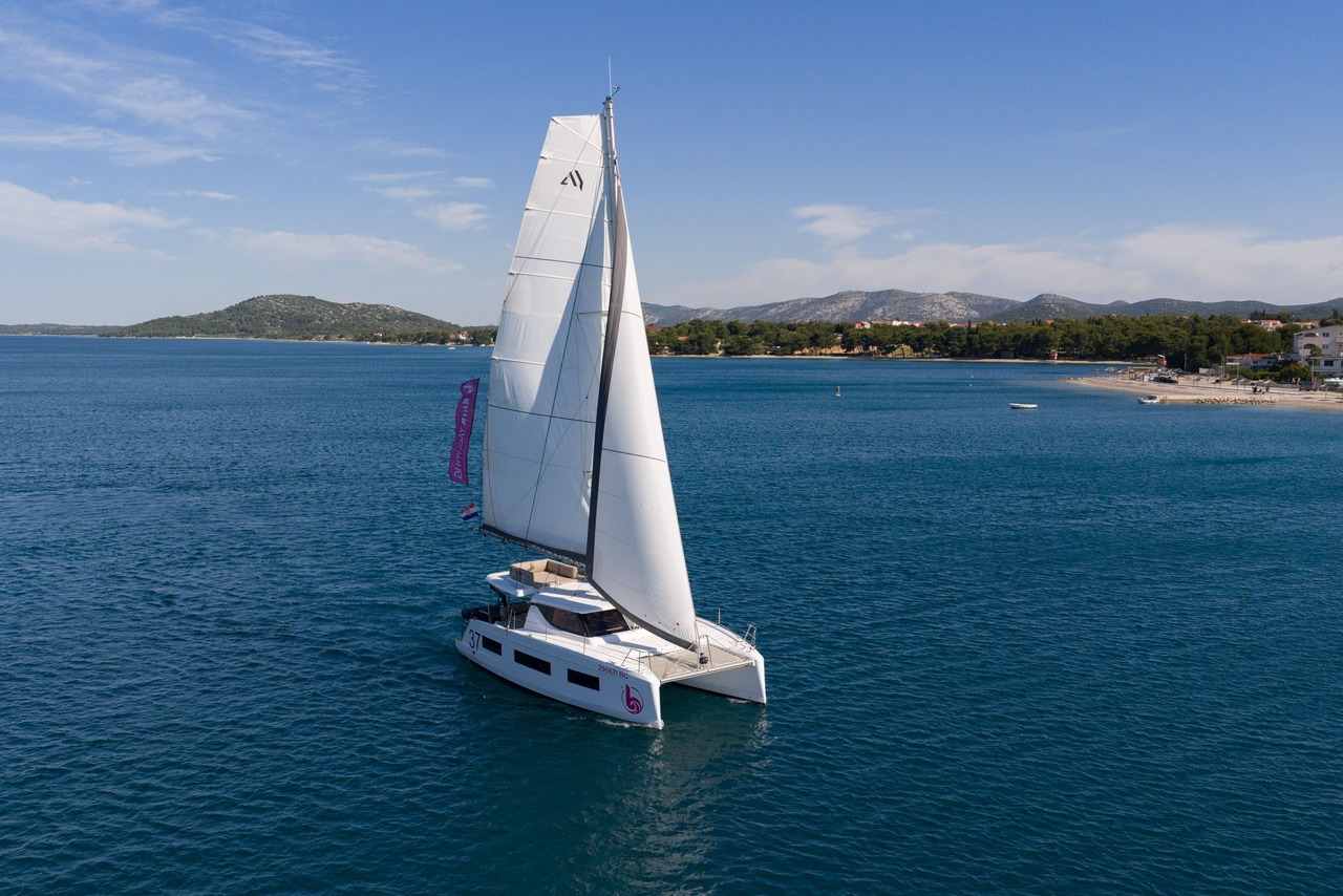 Freya II 5
