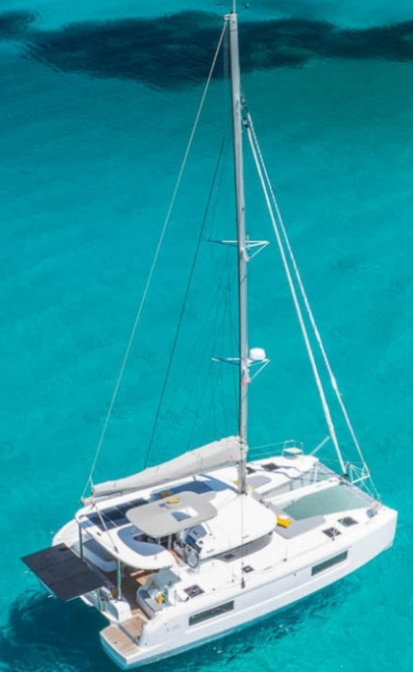 Tandem 5