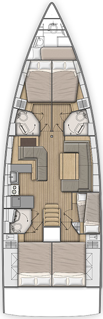 Barracuda 3