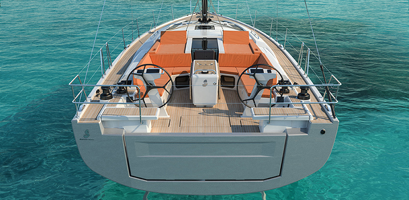 Barracuda 1
