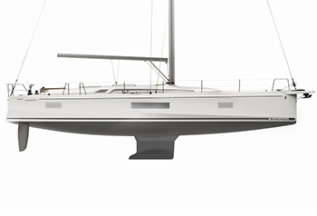 Barracuda 2