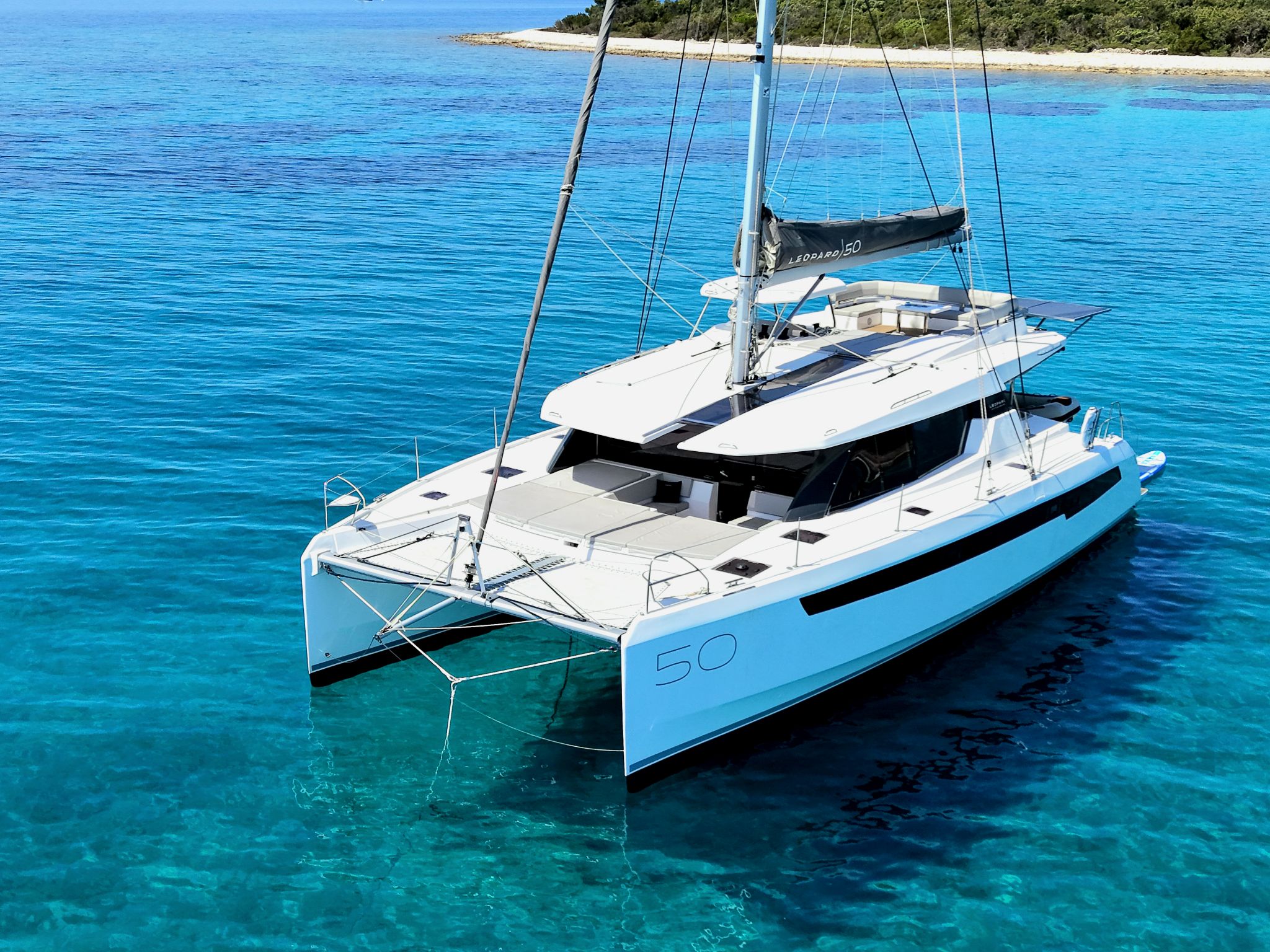 Sonea 3