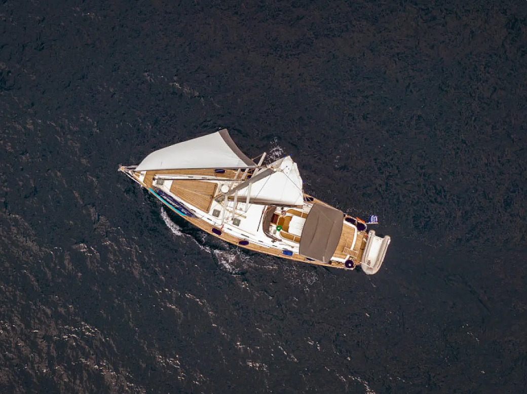 Christianna VIII 3