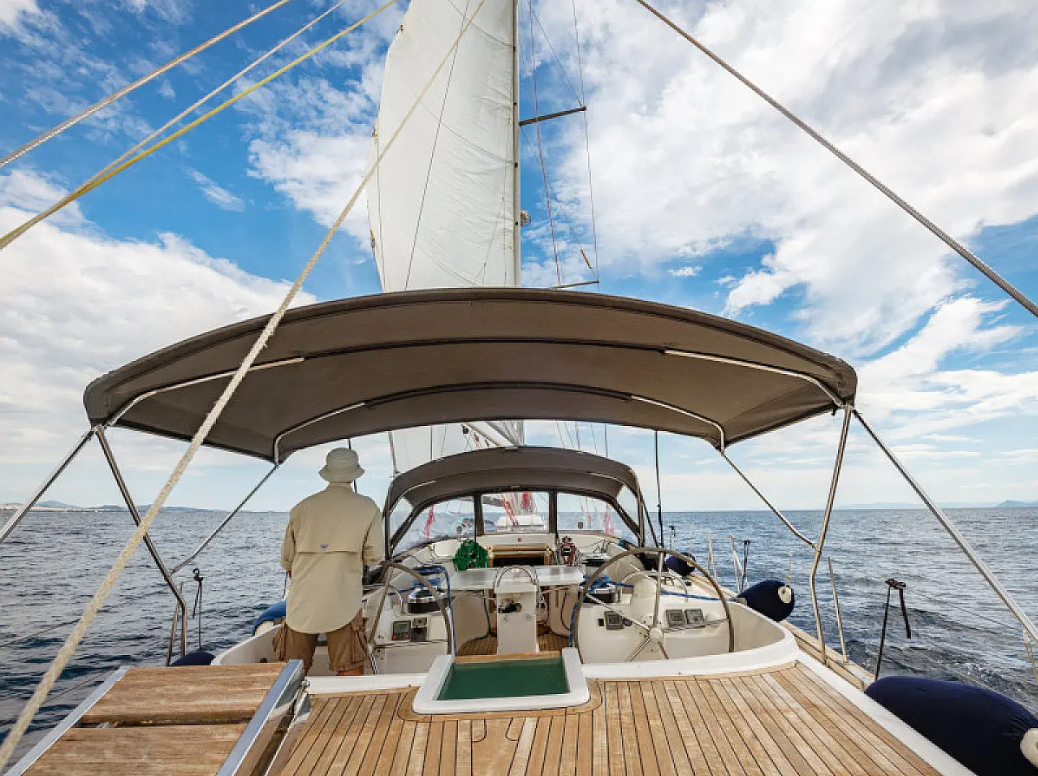 Christianna VIII 4