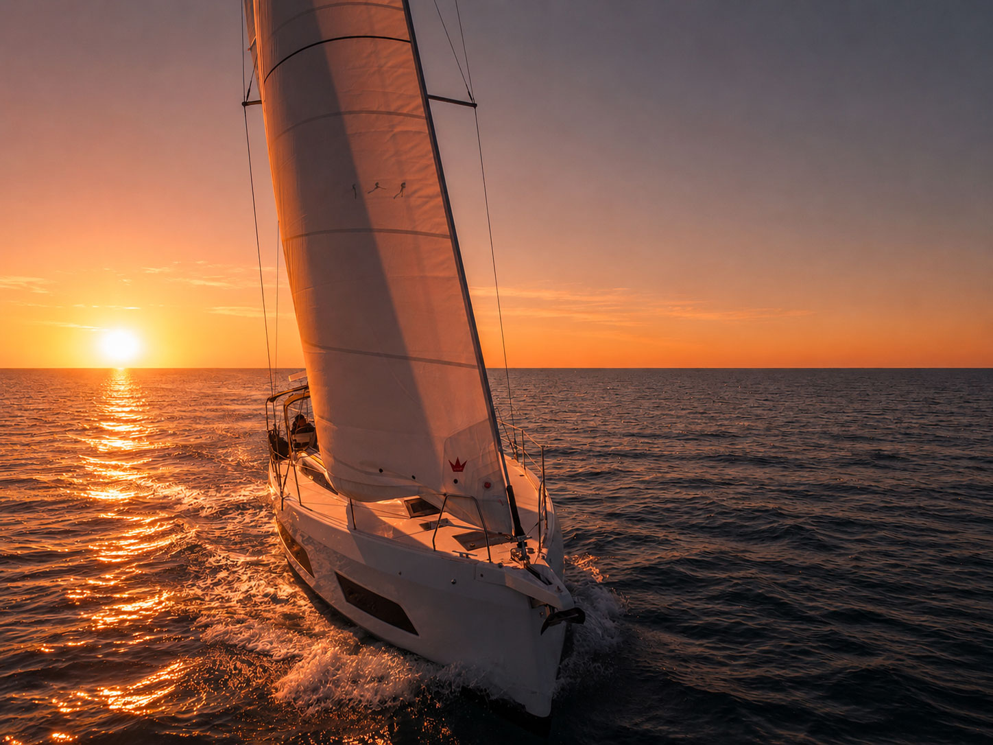 Asteria 1