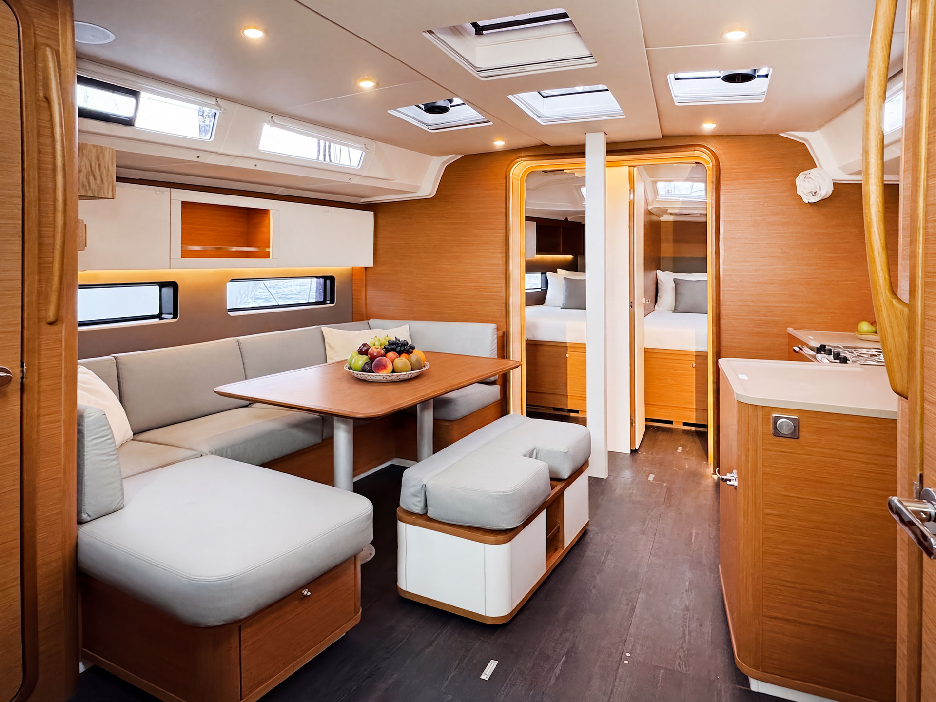 Asteria 2