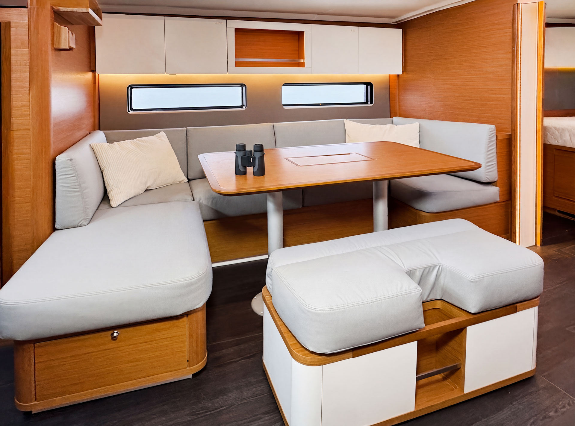 Asteria 4
