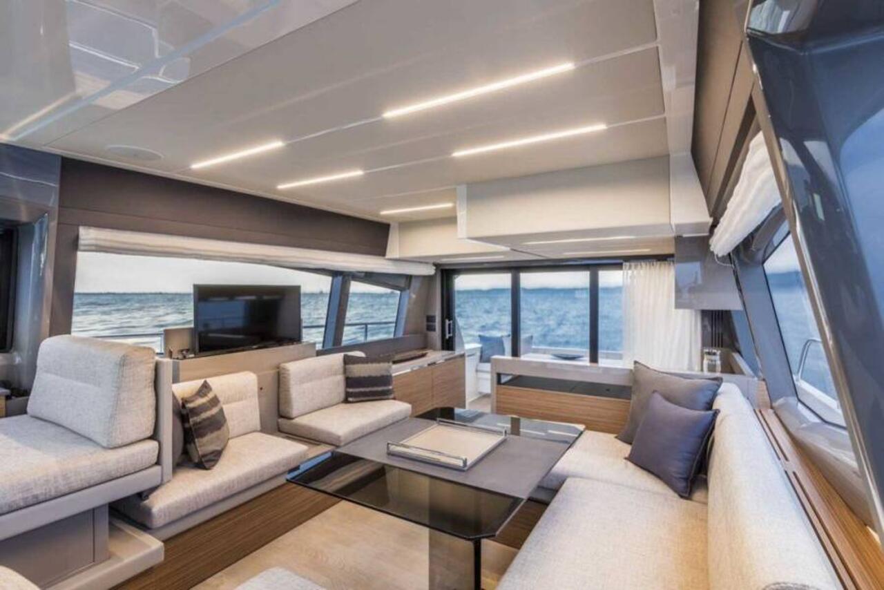 Dream 5
