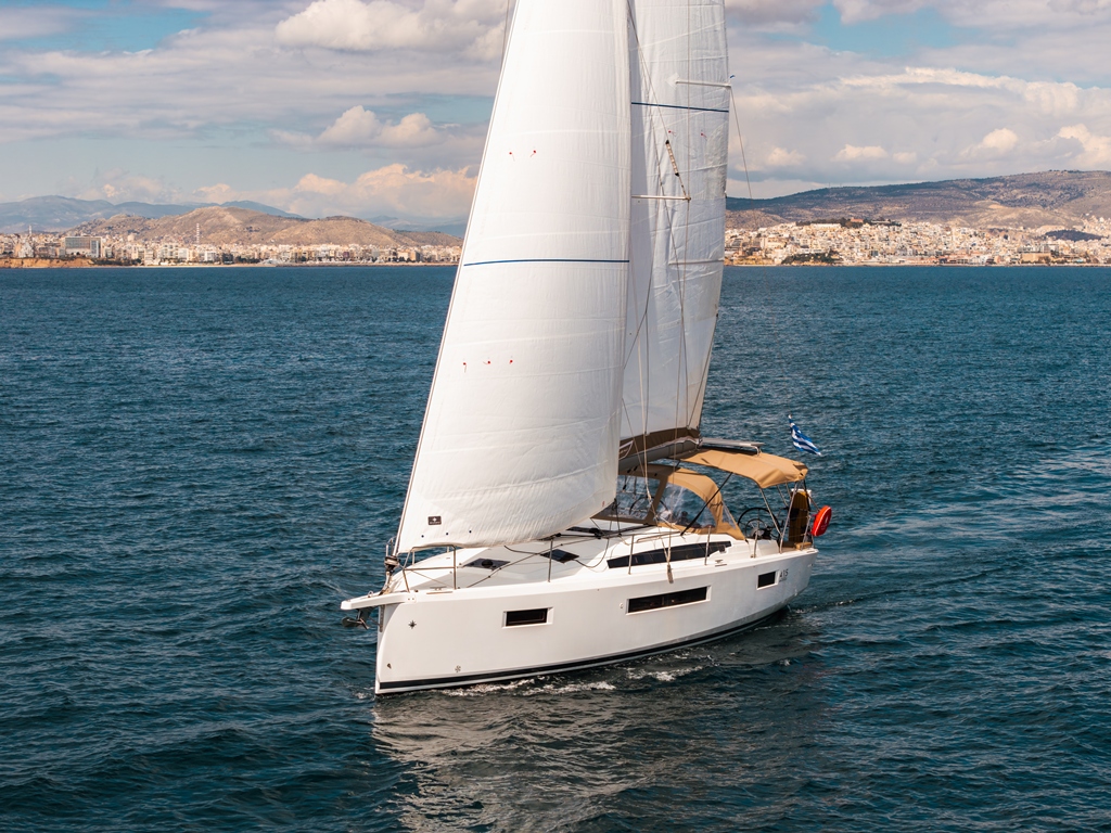 Myriana 4