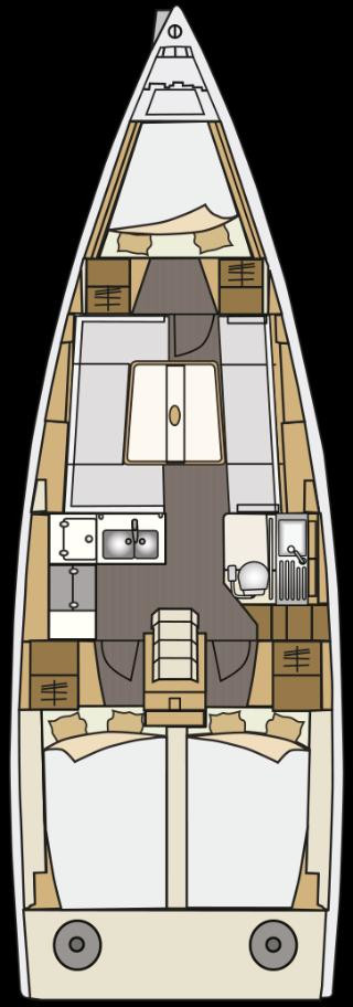 Dolphin 5