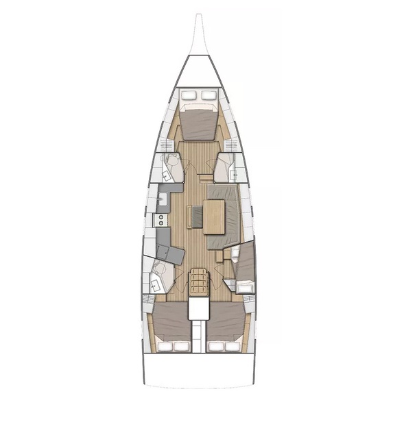 Esperanza 5