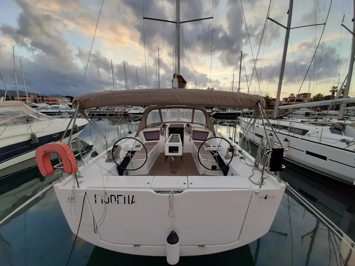 Fiodena 1