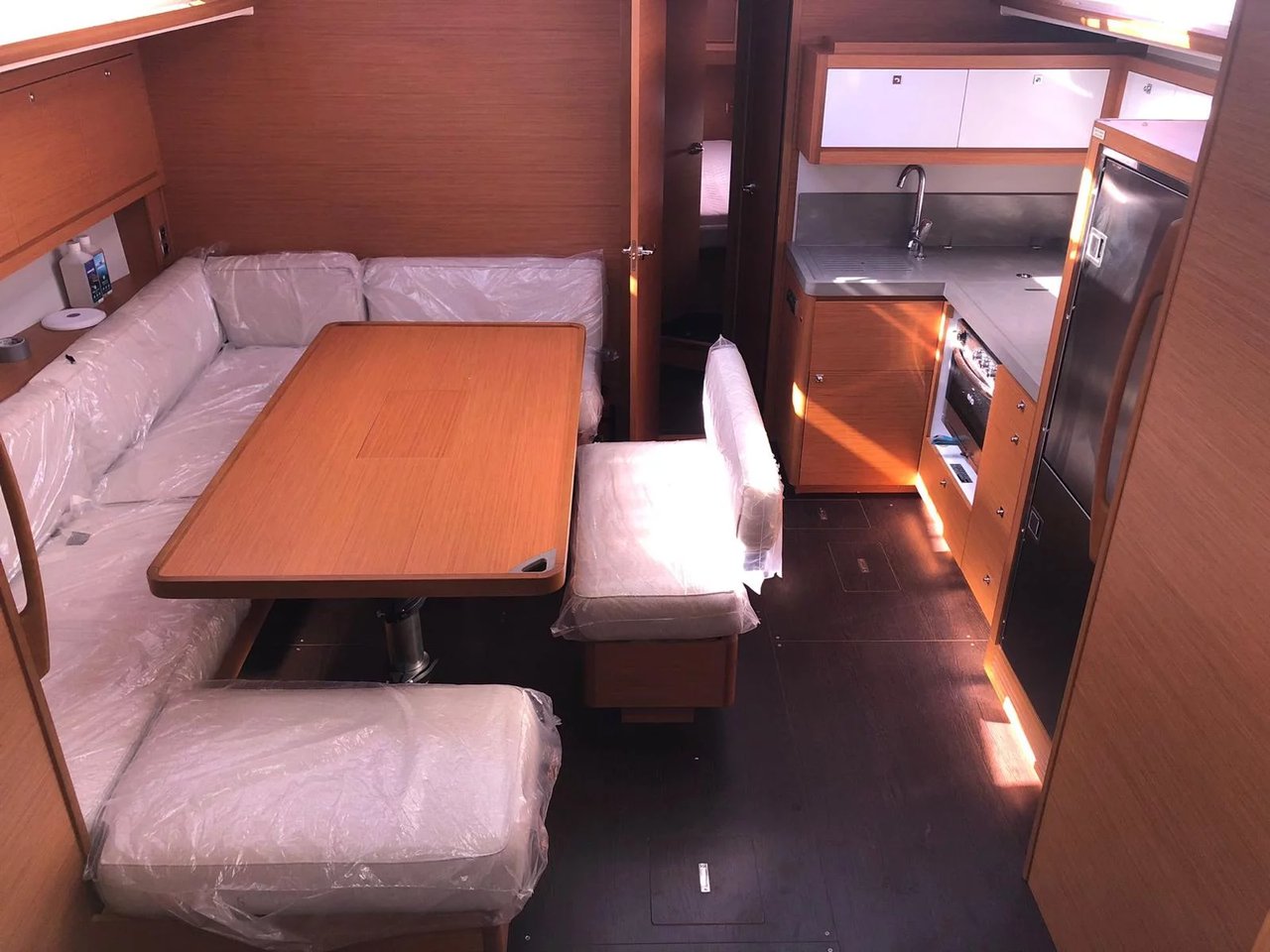 Briseide 3