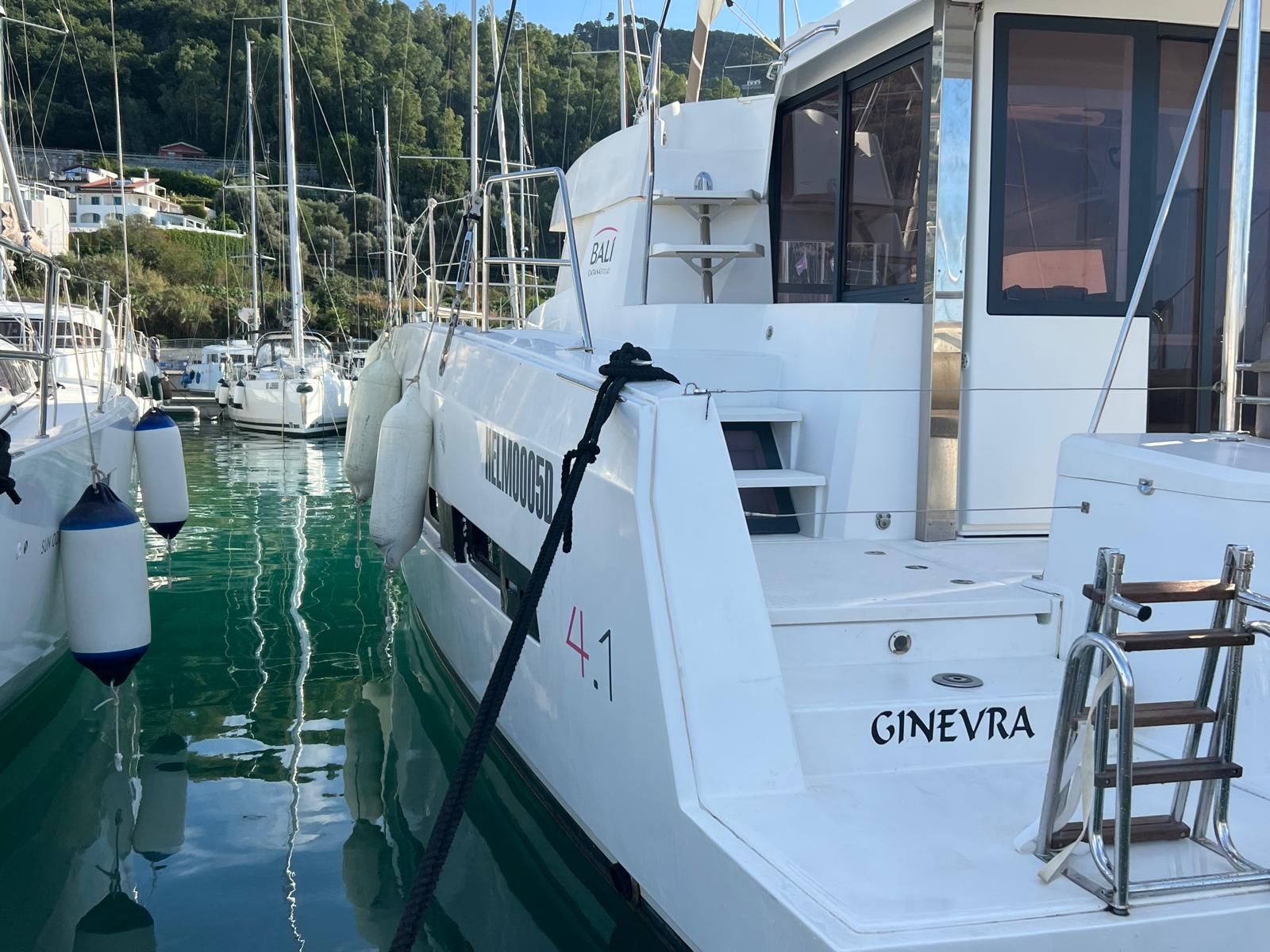 Ginevra 2