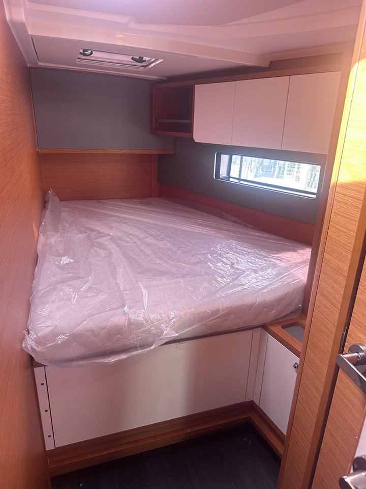 Kalypso 5