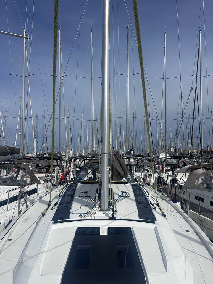 Thetis 3