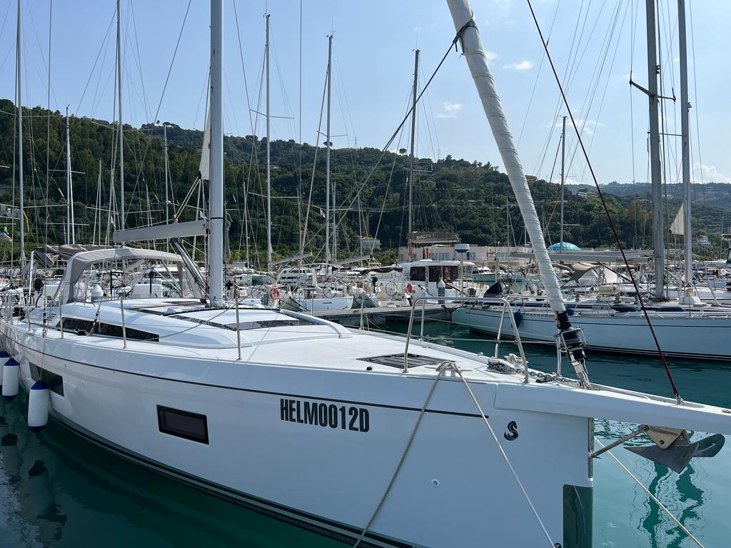 Libery 3
