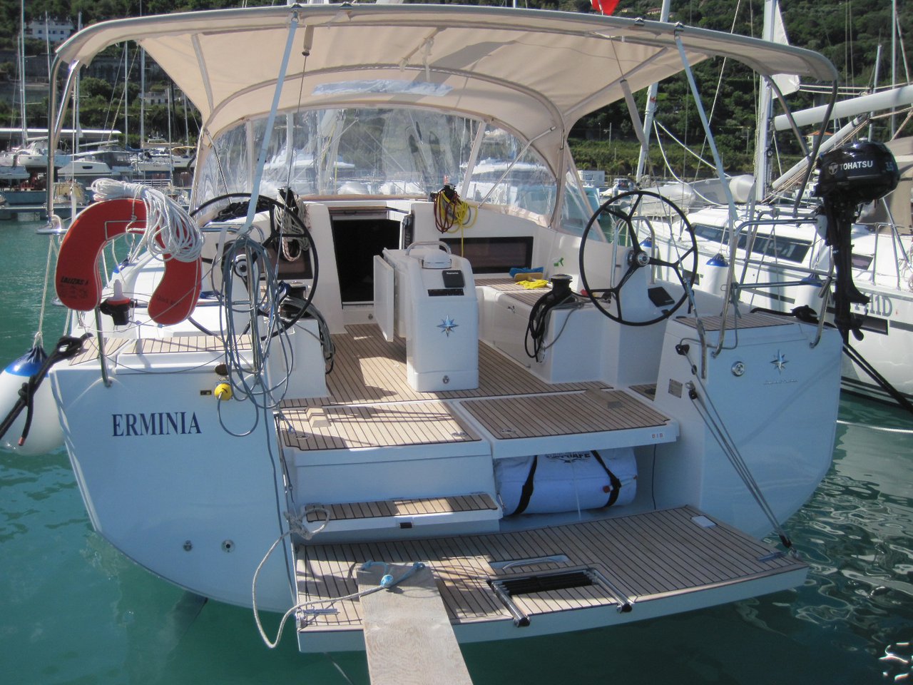 Erminia 1
