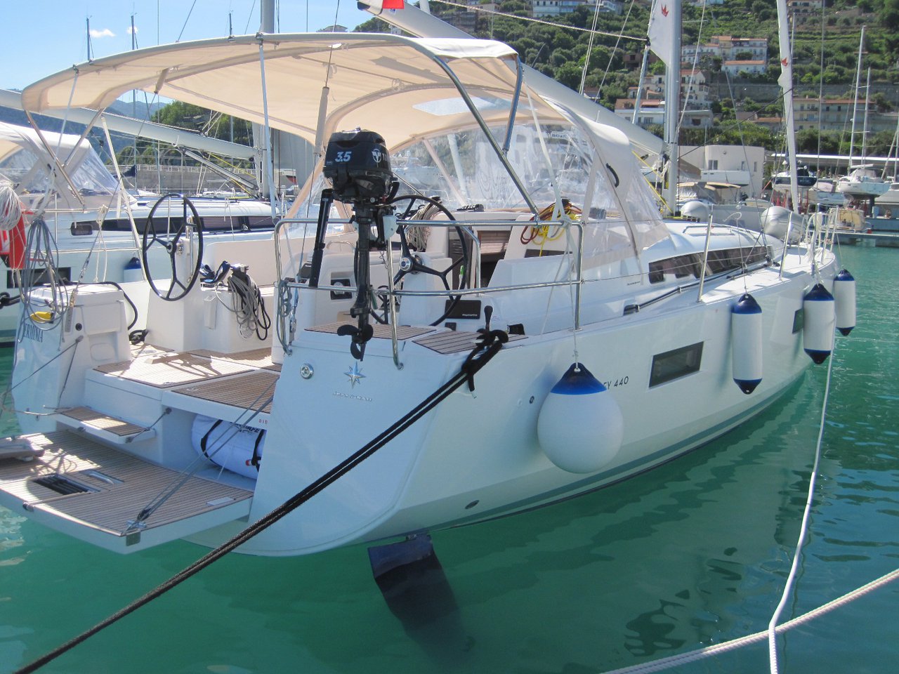 Erminia 2