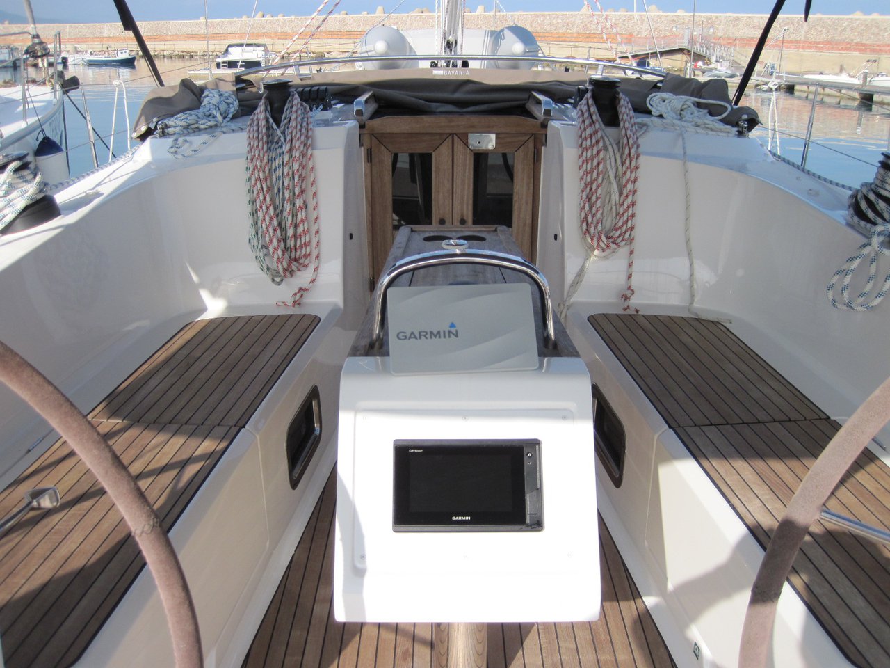 Vittoria 3