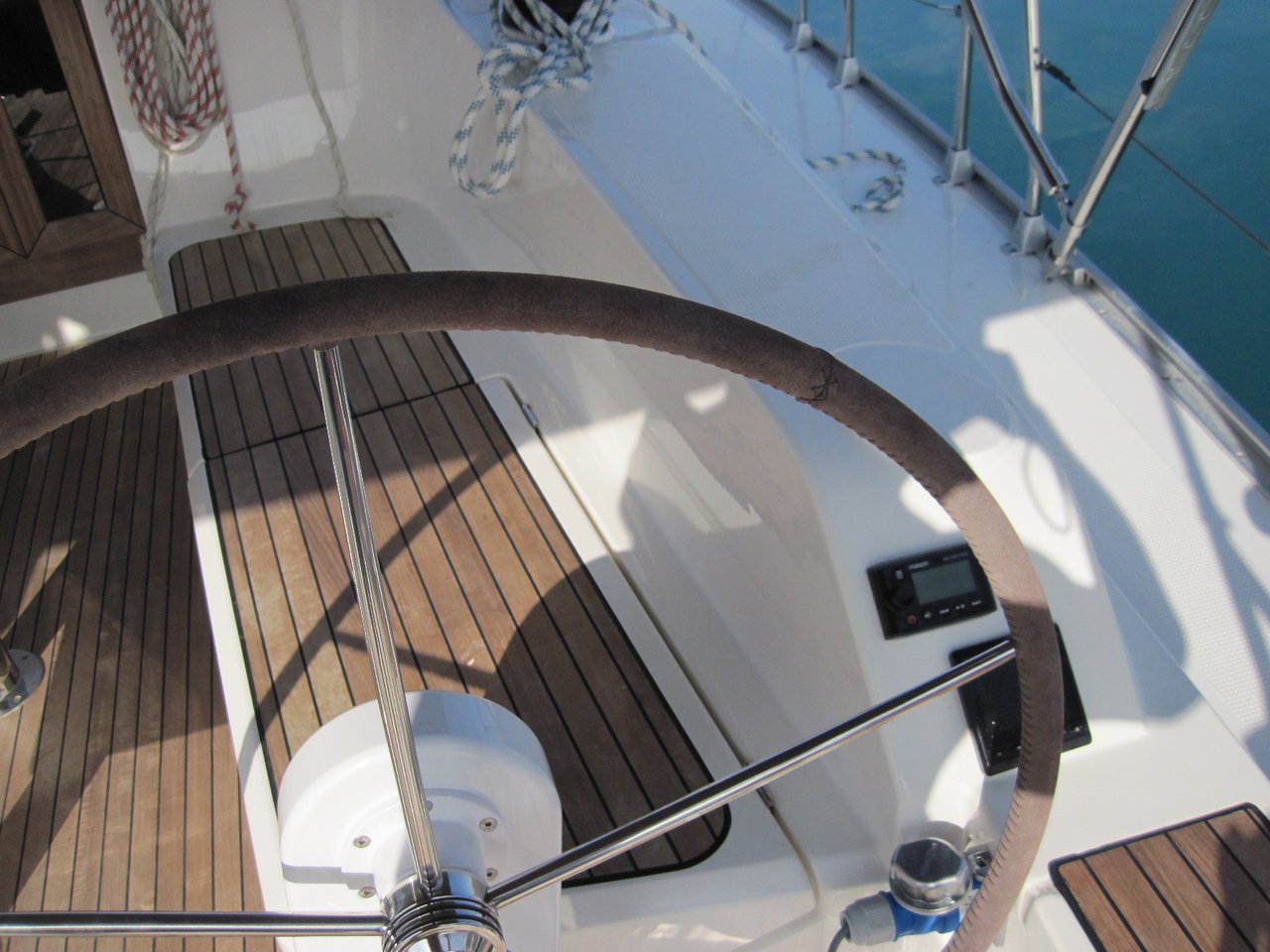 Vittoria 5