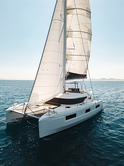 Mary Grace II 1