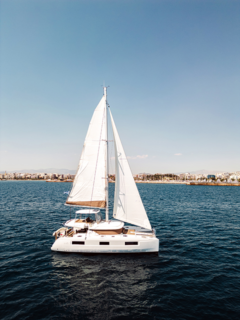 Mary Grace II 2
