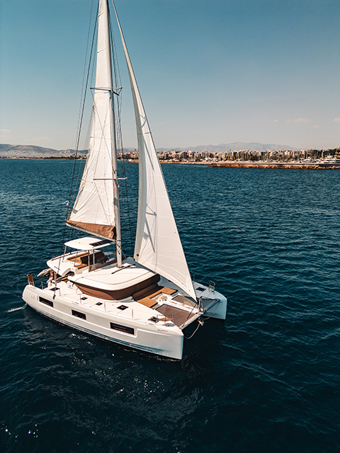 Mary Grace II 3