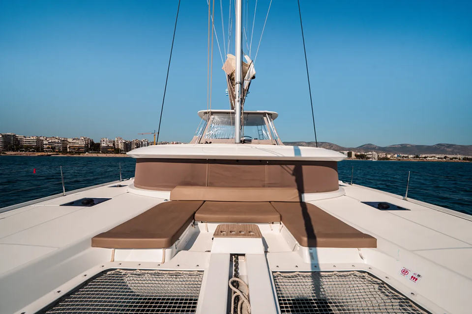 Mary Grace II 4