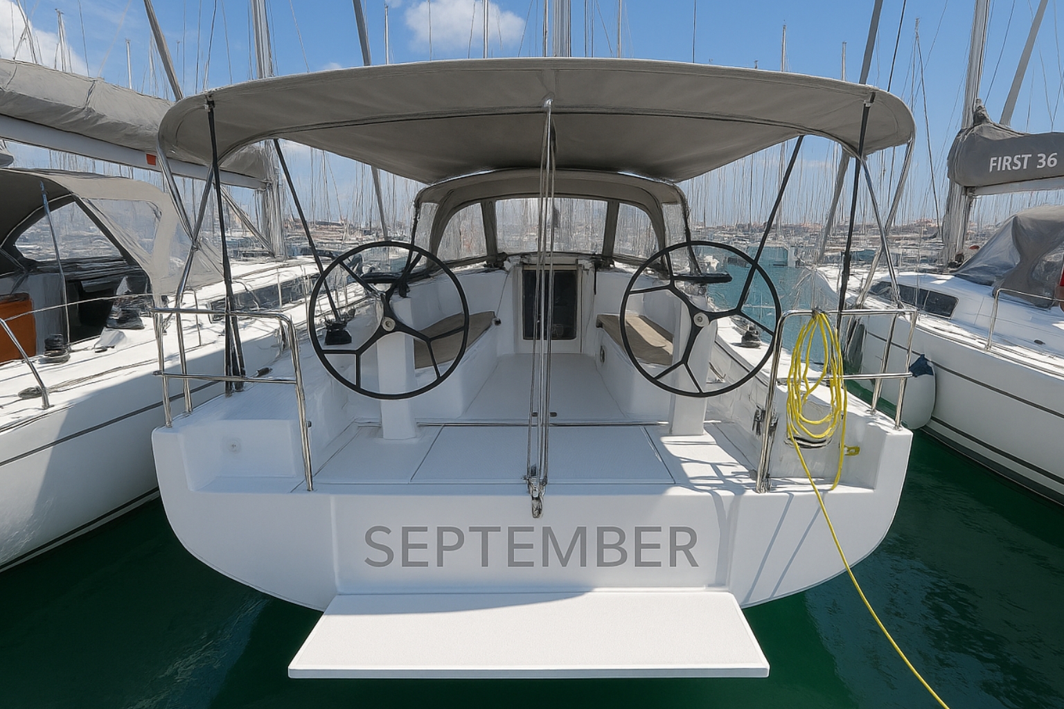 September 1