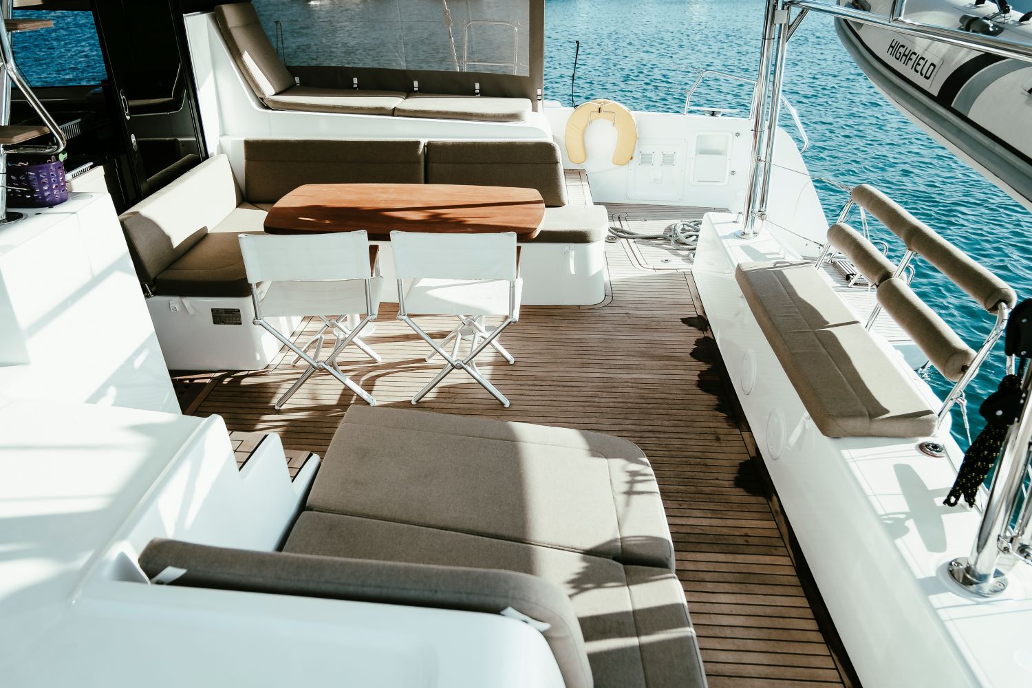 Acantha 3