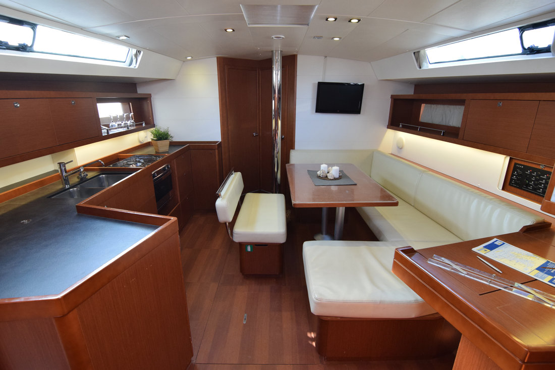 Semiramis 5