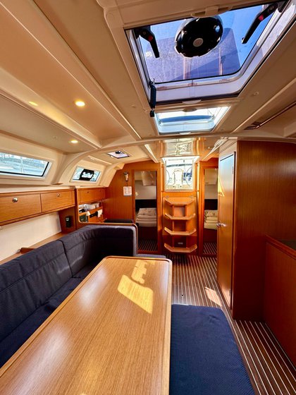 Sapphire 3