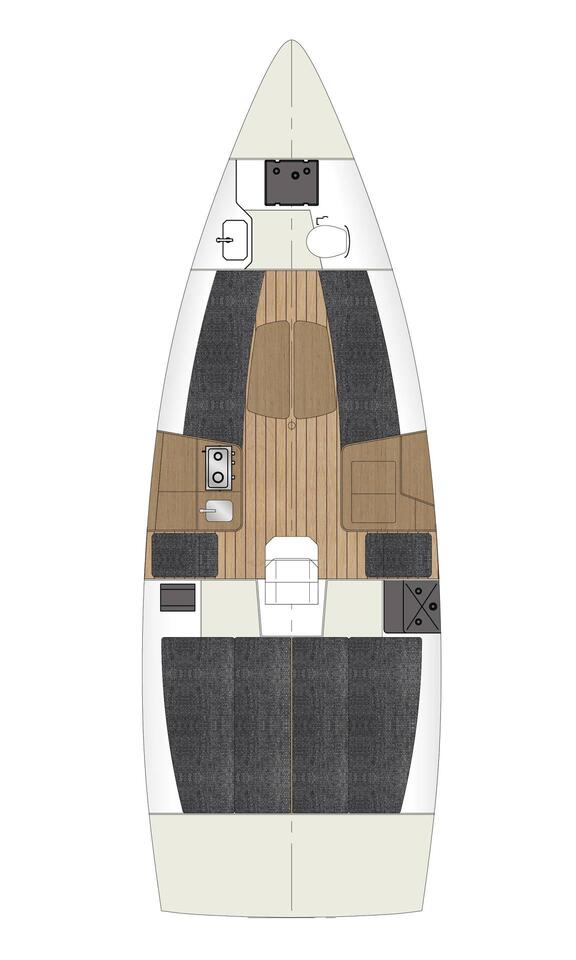 JFF ONE 2