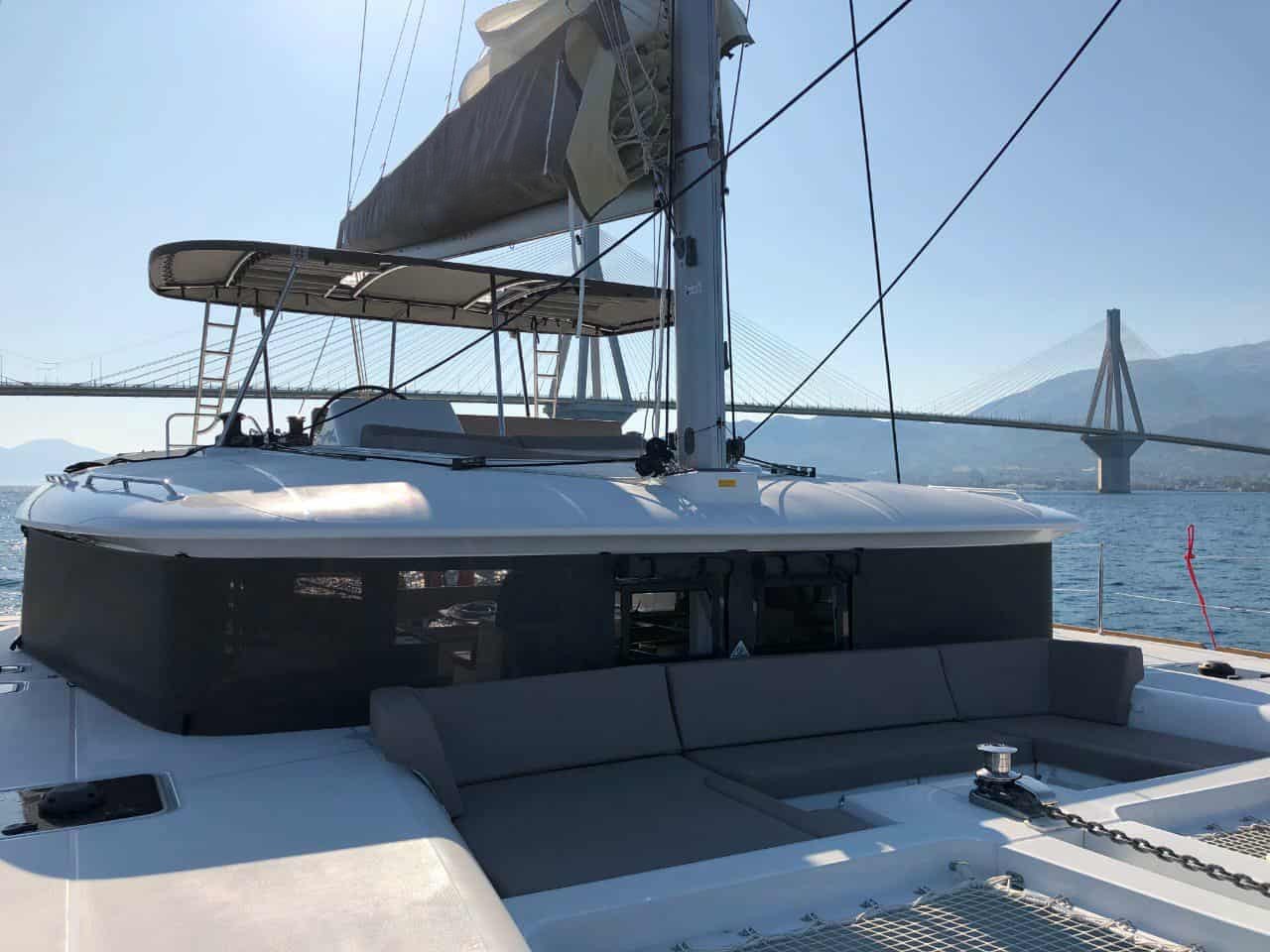 Aristofanis 3