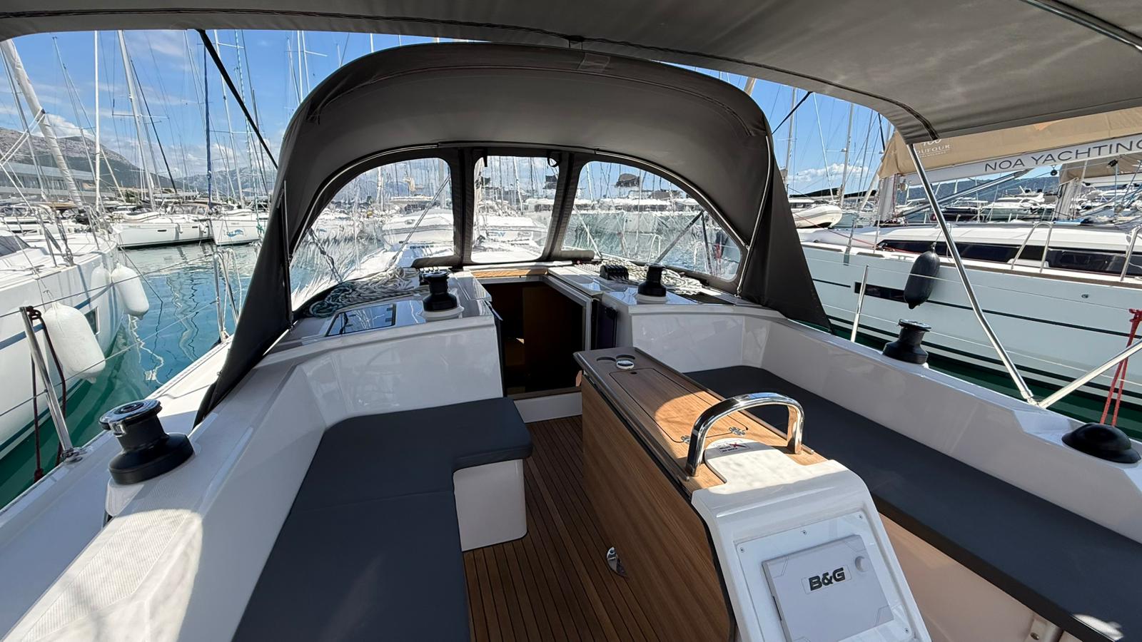 Onyx 3