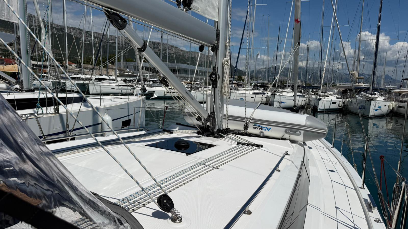 Onyx 5