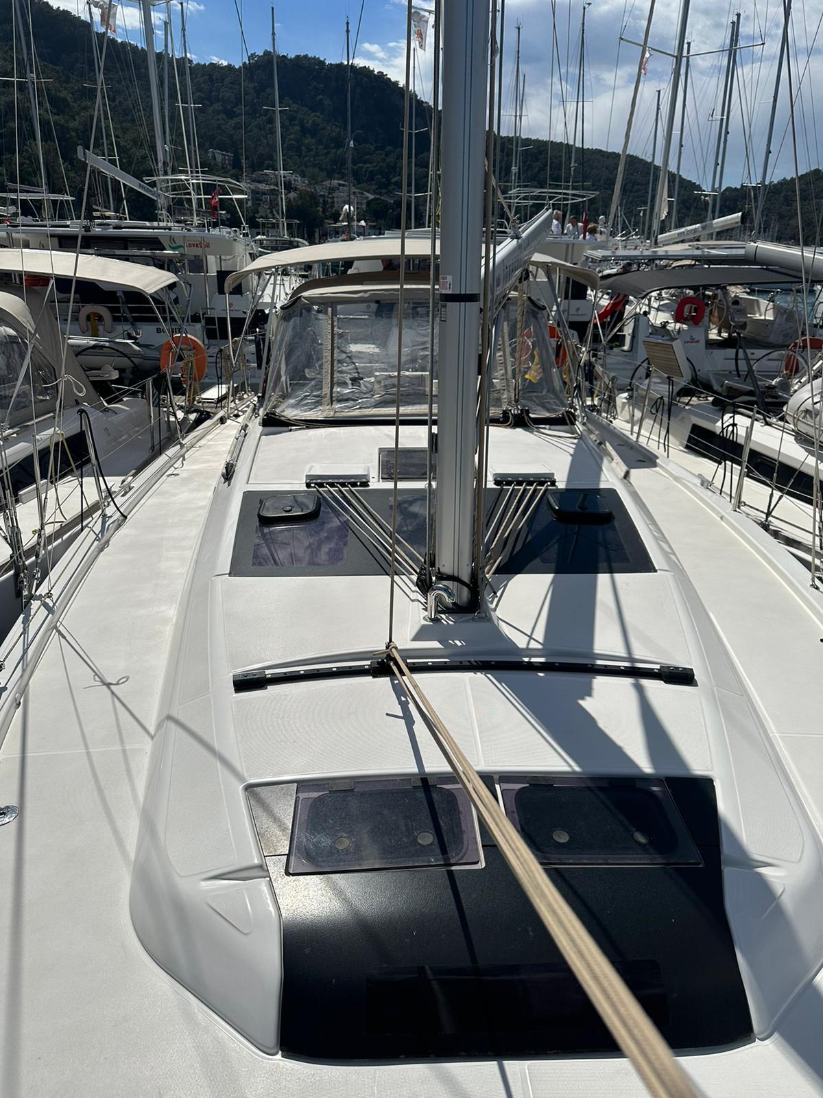 Joy 5 1