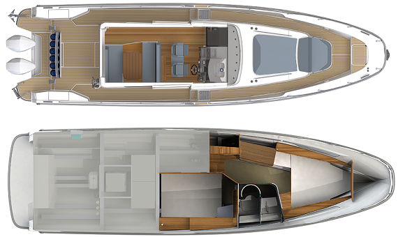 Poseidon 2