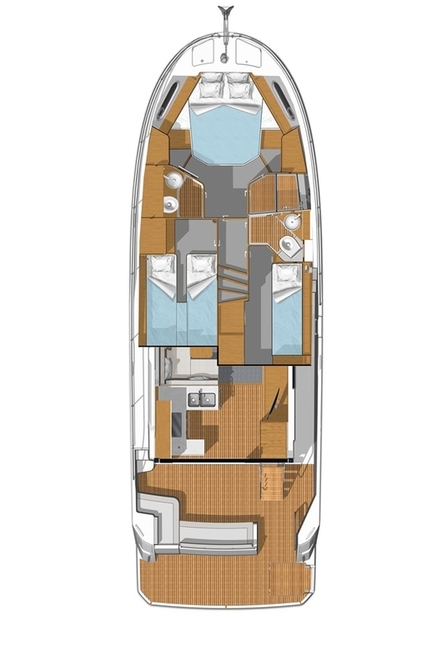 Sirena 2